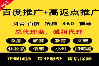 竞价托管服务在电商领域的成功应用